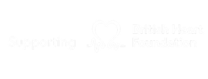free shipping icon